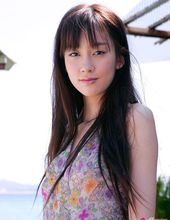 Asami Mizukawa 00