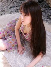 Asami Mizukawa 03