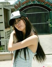 Asami Mizukawa 04