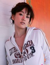 Asami Mizukawa 05