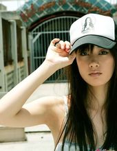 Asami Mizukawa 08