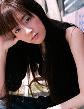 Asami Mizukawa 10