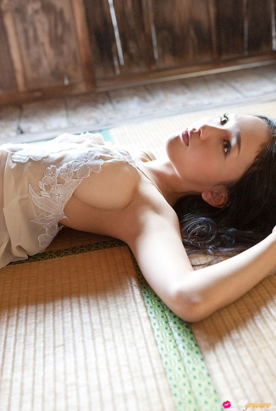 Reon Kadena