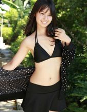 Rina Koike 08