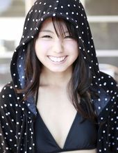 Rina Koike 09
