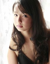 Rina Koike 11