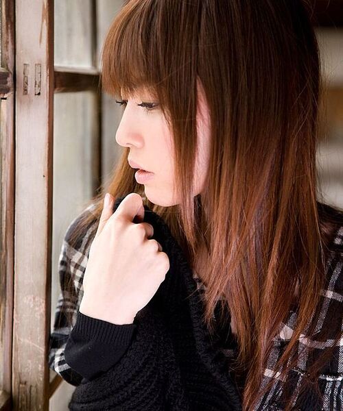 Aya Nakata 01