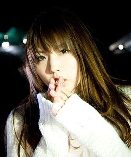 Aya Nakata 03