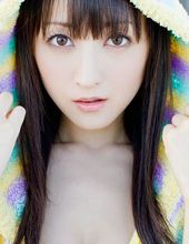 Ayaka Komatsu 04