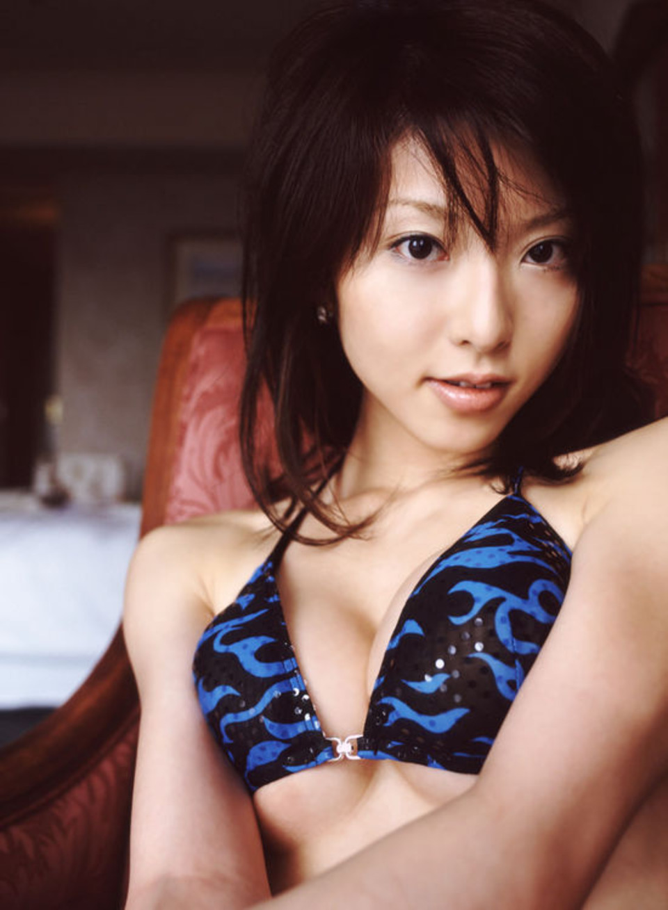 Rika Gotor