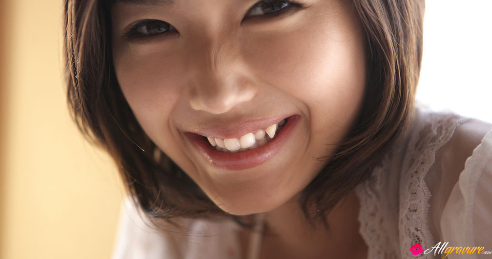 Sexy Noriko Kijima