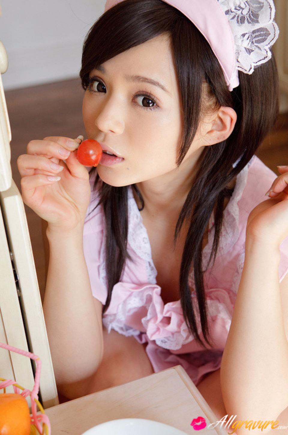 Runa Hamakawa