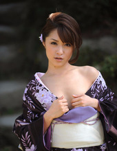 Sexy Mihiro Taniguchi 02