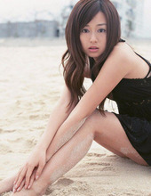 Jun Natsukawa 05