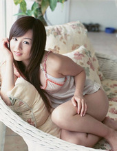 Jun Natsukawa 10