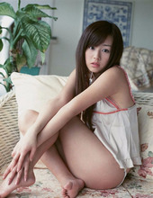 Jun Natsukawa 12
