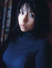 Nina Minami 06