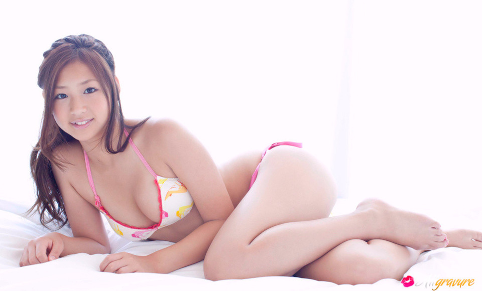 Ayaka Sayama