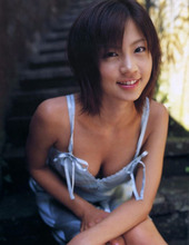Misako Yasuda 02
