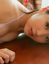 Chise Nakamura 07