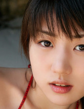 Chise Nakamura 13