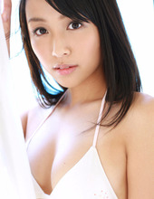 Miyu Watanabe 07
