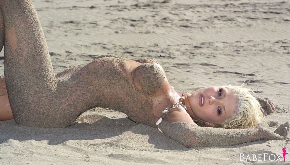 Tiffany Fowler