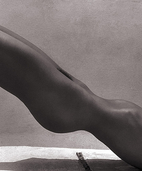 Cindy Crawford 05