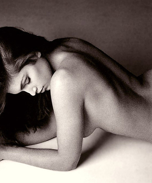 Cindy Crawford 13