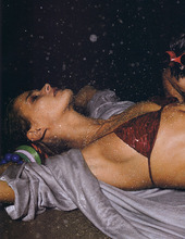 Carmen Kass 00