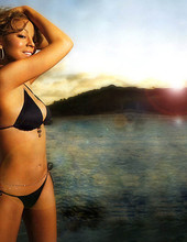 Mariah Carey 09