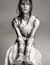 Gisele Bundchen 07