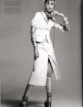 Gisele Bundchen 09