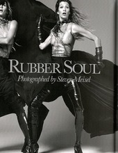 Gisele Bundchen 14