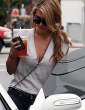 Audrina Patridge 00