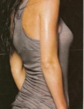 Audrina Patridge 05