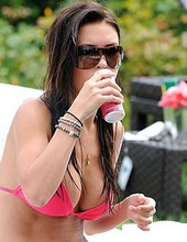 Audrina Patridge 06