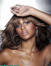 Beyonce Knowles 08