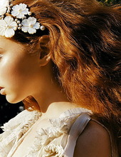 Lily Cole 12
