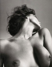 Daria Werbowy 05