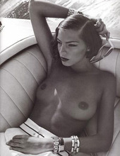 Daria Werbowy 07