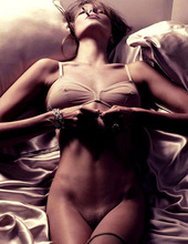 Daria Werbowy 11