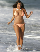 Imogen Thomas 14