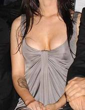 Megan Fox 02