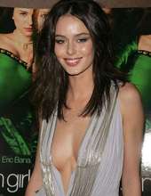 Nicole Trunfio 01