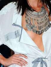 Nicole Trunfio 07