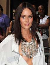 Nicole Trunfio 08