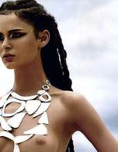 Nicole Trunfio 09
