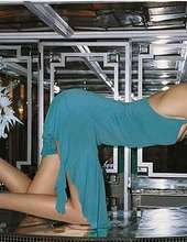 Nicole Trunfio 12