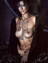 Nicole Trunfio 13